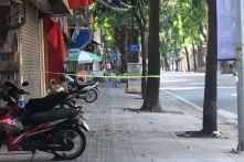 Tối 25/7 thêm 3.552 ca COVID-19; Việt Nam sẽ nhận 12 triệu liều vắc-xin trong tháng 7