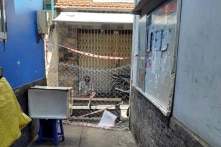 Sáng 31/7: TP.HCM thêm 2.503/4.060 ca COVID-19 mới; yêu cầu huy động khẩn khối y tế tư nhân các tỉnh