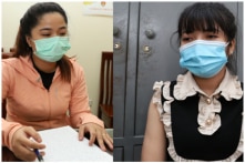 Hà Nam: Chủ cơ sở bán thuốc Đông y giả thu lợi 200 triệu/ngày bị khởi tố