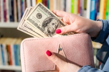 10 điều cần chú ý khi tỷ giá USD đạt mức cao nhất trong 20 năm qua