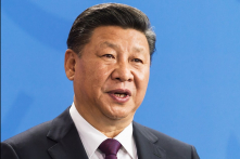 Xu hướng giới “Hồng nhị đại” ĐCSTQ phản đối ông Tập Cận Bình tiếp tục nắm quyền
