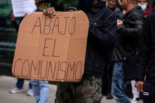 Biểu tình ở Cuba: 5.000 người bị bắt, cảnh sát nhắm mục tiêu vào các lãnh đạo tôn giáo