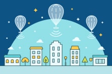 Mỹ bắn hạ khinh khí cầu thứ ba trên không phận Canada