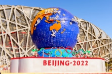 20 nước từ chối ký Hiệp định đình chiến tại Olympic Bắc Kinh
