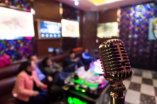 Trung Quốc tìm cách cấm các bài hát karaoke “gây tổn hại đến đoàn kết dân tộc”
