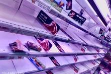 Sáng 8/7: Thêm 314 ca COVID-19 mới tại TP.HCM, Bình Dương; 10.000 y bác sĩ, sinh viên hỗ trợ TP.HCM