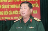 thieu tuong tran van tai