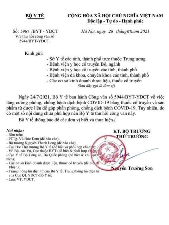 thu hoi cong van 5944