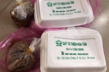 UBND TP.HCM ra giải pháp “khẩn” cho nhóm người không thể tự nấu ăn