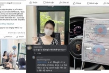 Vụ ‘hoa khôi’ tiêm vắc-xin không cần đăng ký: Bệnh viện Hữu nghị bị yêu cầu giải trình