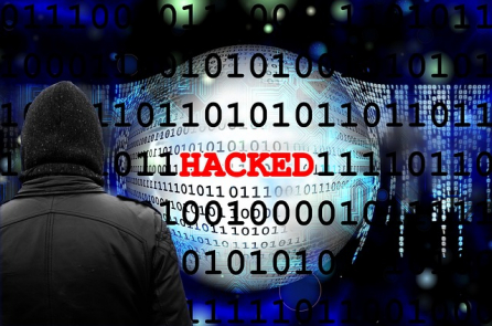 ‘Tin tặc PolyNetwork’ nhận được lời mời làm việc và phần thưởng từ chính công ty nạn nhân