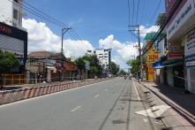 Việt Nam: COVID-19 diễn biến phức tạp, 19 tỉnh, thành phải giãn cách xã hội theo Chỉ thị 16