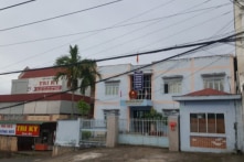 Bắt tạm giam cựu Phó Viện trưởng Viện KSND TP. Bảo Lộc