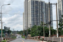 Sáng 30/7: TP.HCM, Bình Dương tăng 4.024/4.992 ca mới; cộng dồn TP.HCM có 1.057 ca tử vong