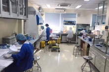 Những trường hợp F0 nào sẽ chuyển về tự theo dõi tại nhà?