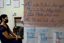 Việc “niệm 9 chữ, âm tính COVID-19’ bị phạt 10 triệu đồng’: Những người trong cuộc lên tiếng