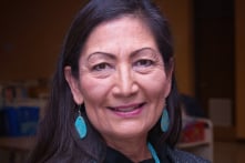 Bộ Nội vụ Mỹ xác nhận 35 nhân viên tử vong do COVID-19, hơn 4.000 người nhiễm bệnh