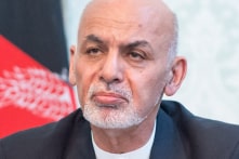 Nghị sĩ Cộng hòa yêu cầu làm rõ về cáo buộc TT Afghanistan trốn chạy với 169 triệu USD