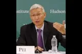 Hudson Institute