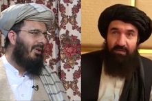 229 tù nhân ở Guantanamo tái phạm sau khi được tự do