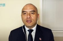 Chuyên gia lý giải vì sao nên tập trung truy cứu ĐCSTQ che giấu dịch COVID-19