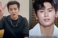 Yếu tố chính trị đằng sau cuộc đàn áp của ĐCSTQ đối với ngành giải trí