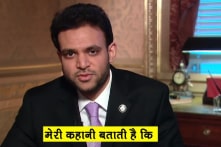 Ông Biden đề cử người Hồi giáo đầu tiên làm Đại sứ Tự do Tôn giáo Quốc tế