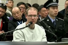 ĐCSTQ muốn giết người Canada để ăn miếng trả miếng vụ Mạnh Vãn Châu?