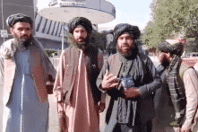 Giữa lời nói và hành động: Liệu Taliban có thực sự trở nên “ôn hòa” hơn?