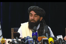 Ngoại trưởng Pháp: Taliban đang nói dối; Pháp không quan hệ với chính phủ này