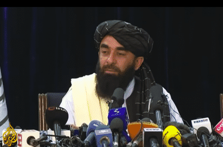Không kích ở Afghanistan: Taliban nói ít nhất 9 người chết, Pakistan nói 22 “khủng bố” bị tiêu diệt