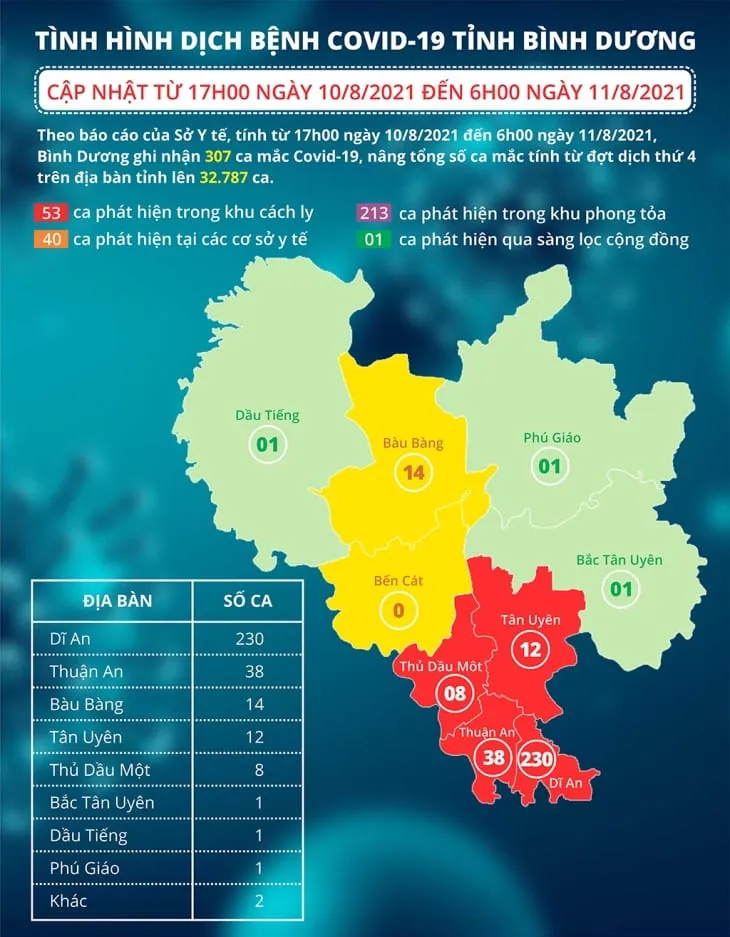 SoLieu Covid BinhDuong 11 8 1 Key 11082021073844