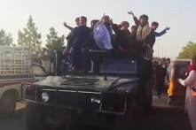 Báo cáo vạch trần Taliban vẫn bao bọc Al-Qaeda, vi phạm Thỏa thuận Doha