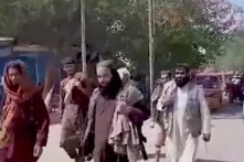 Đi ngược với đồng thuận quốc tế, Bắc Kinh chuẩn bị thừa nhận Taliban
