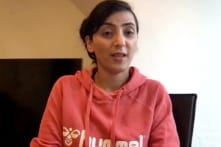 Đội tuyển bóng đá nữ Afghanistan đốt đồ tập, xóa facebook và lẩn trốn