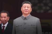 Tạ Điền: ĐCSTQ đang chuẩn bị trận chiến cuối cùng trước khi diệt vong?