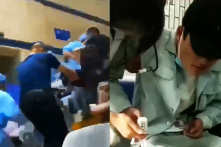 TQ khuyến khích tiêm vắc-xin COVID-19 cho trẻ, xuất hiện trường hợp phản ứng và thiệt mạng?