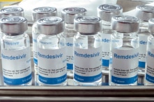 Việt Nam sẽ cấp phép sử dụng thuốc Remdesivir để điều trị cho bệnh nhân COVID-19