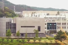 CNN: Cộng đồng tình báo vẫn có 2 quan điểm về nguồn gốc COVID-19