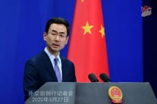Trung Quốc kêu gọi điều tra Mỹ và liên quân về việc sát hại dân thường ở Afghanistan