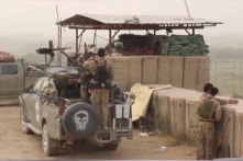 Taliban đang tiến sát Kabul, Hoa Kỳ chuẩn bị sơ tán hàng nghìn người