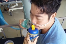 “Sẽ giảm mạnh số bệnh nhân tử vong nếu…” – hai “tâm thư” của các bác sĩ đầu ngành