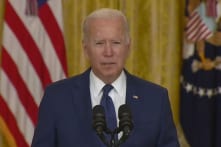 Binh sĩ Mỹ thiệt mạng ở Afghanistan là “kịch bản ác mộng” đối với ông Biden