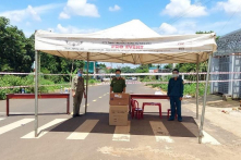 Chuỗi lây nhiễm ở Bắc Ninh nguy cơ lan rộng; Đắk Lắk có chùm 7 ca mắc COVID-19 trong cộng đồng