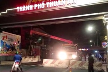 Sáng 3/8: Thêm 1.998/3.578 ca COVID-19 mới, TP.HCM vượt 100.000 ca