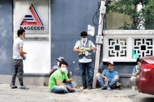 Hai quỹ bảo hiểm kết dư hơn 935.100 tỷ đồng: ‘Không được sử dụng như ngân sách để hỗ trợ’