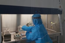 Bình Định, Đắk Lắk có ca COVID-19 tử vong đầu tiên, tiền sử đái tháo đường, chấn thương cột sống