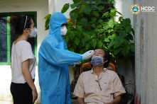 Ngày 28/11 có 12.936 ca COVID-19; 190 ca tử vong