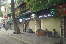 Hà Nội đề xuất chi 165 tỷ đồng miễn, giảm tiền nước sạch trong 4 tháng cho người dân