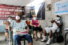 Cuba sẽ chuyển 10 triệu liều vắc-xin ngừa COVID-19 Abdala cho Việt Nam